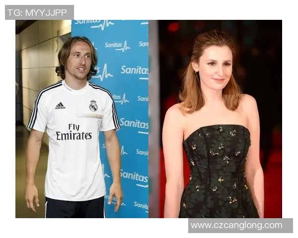 歌星与足球明星的跨界合作与影响力探讨