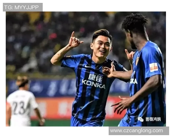 深入了解众多足球明星的英语表达与交流技巧