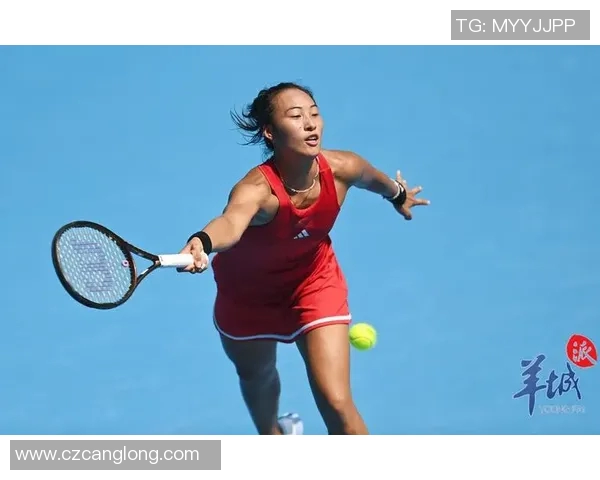 深圳网球队在亚运会上的个人能力展现与战术分析